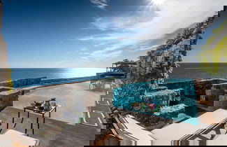 Foto 1 - Villa Luna by Myvillacollection