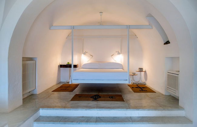 Villa Luna by Myvillacollection - Foto 22
