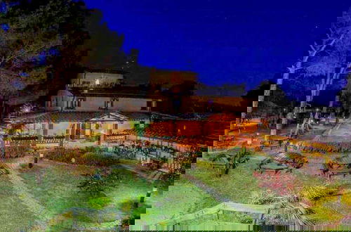Foto 58 - Comfortable Cottages in Loro Ciuffenna