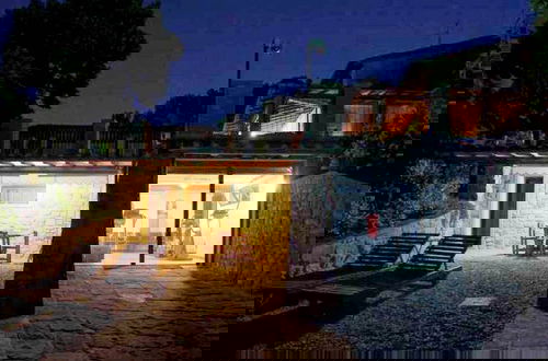 Foto 66 - Comfortable Cottages in Loro Ciuffenna