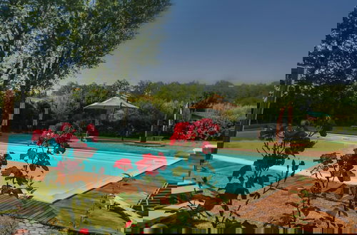 Foto 57 - Comfortable Cottages in Loro Ciuffenna