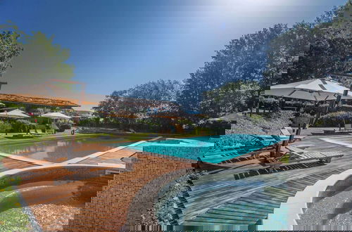 Foto 55 - Comfortable Cottages in Loro Ciuffenna