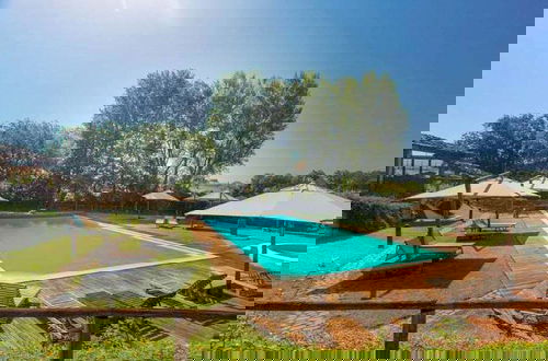 Foto 56 - Comfortable Cottages in Loro Ciuffenna