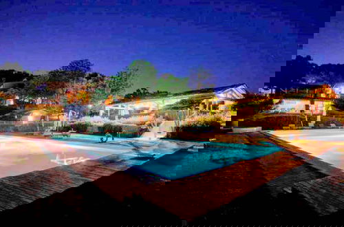 Foto 53 - Comfortable Cottages in Loro Ciuffenna