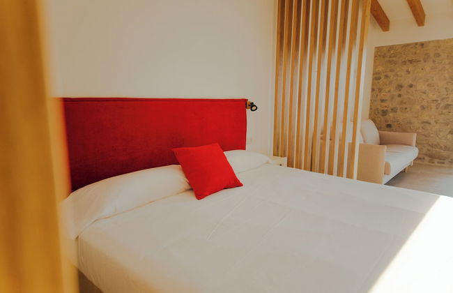 Finca Son Oms - Foto 3