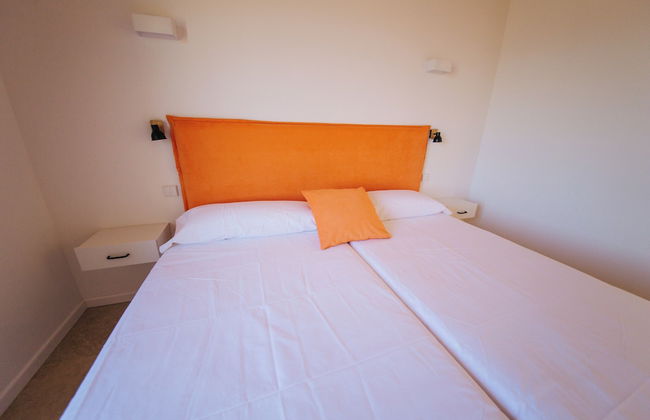 Finca Son Oms - Foto 6
