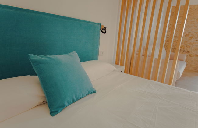 Finca Son Oms - Foto 2
