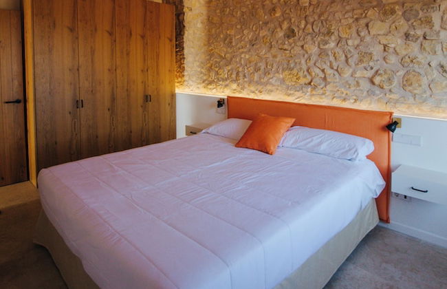 Finca Son Oms - Foto 7