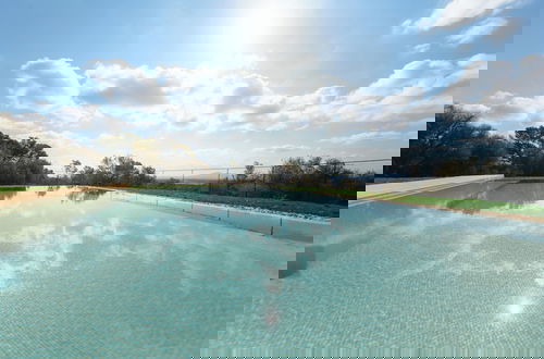 Foto 24 - Finca Son Oms