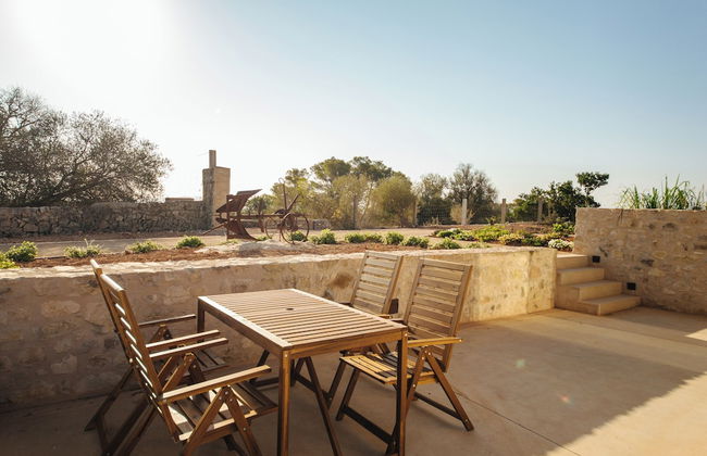Finca Son Oms - Foto 14