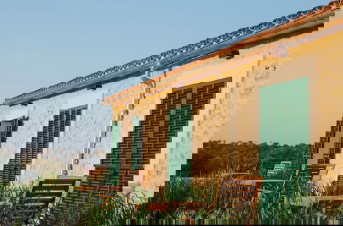 Foto 11 - Finca Son Oms