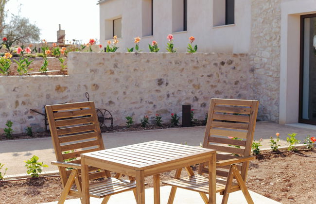 Finca Son Oms - Foto 13