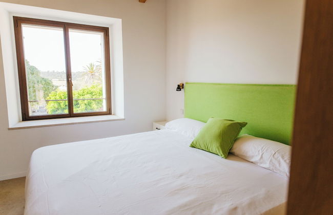 Finca Son Oms - Foto 5