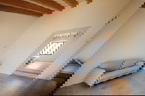 Foto 9 - Finca Son Oms