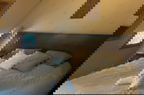 Foto 45 - Cosmo Mendoza Suites