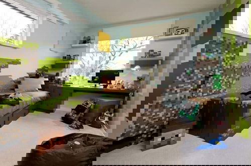 Foto 2 - Casa Rio