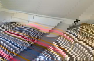 Foto 2 - Comfy Bungalow With Terrace