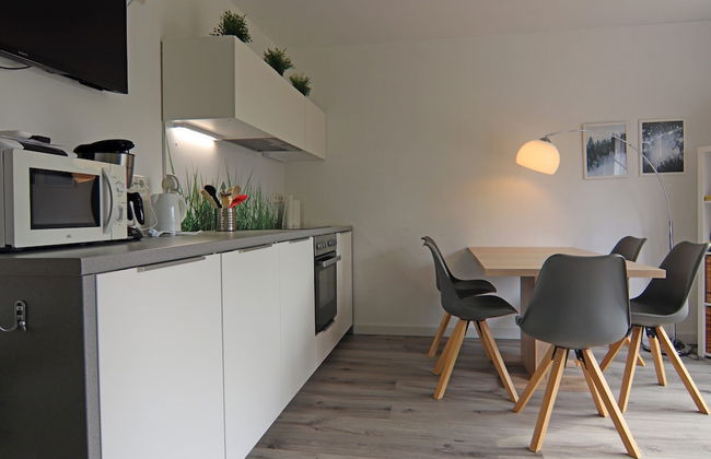 Apartment, Braunlage - Foto 54