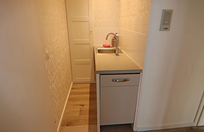 Apartment, Braunlage - Foto 56