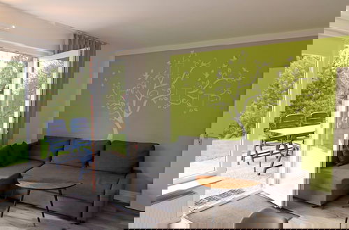 Foto 45 - Apartment, Braunlage
