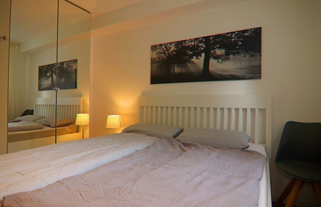Apartment, Braunlage - Foto 24