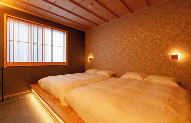 DA TATEYAMA con amore - Photo 14