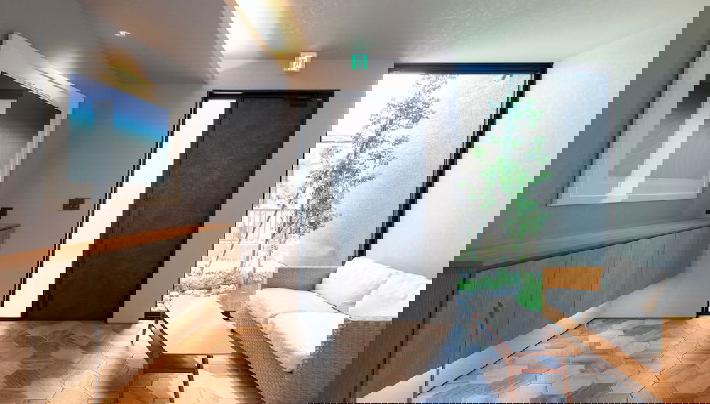 Imagem principal
