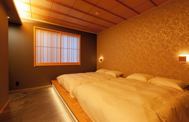 DA TATEYAMA con amore - Photo 18