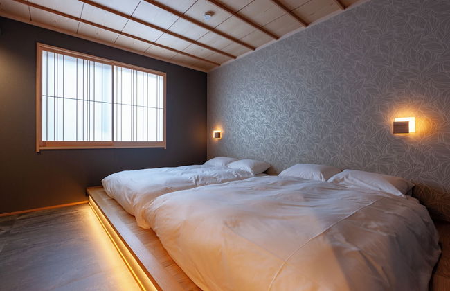 DA TATEYAMA con amore - Photo 8