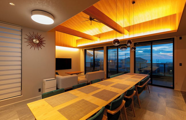 DA TATEYAMA con amore - Photo 23