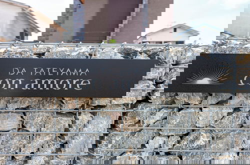 Foto 43 - DA TATEYAMA con amore