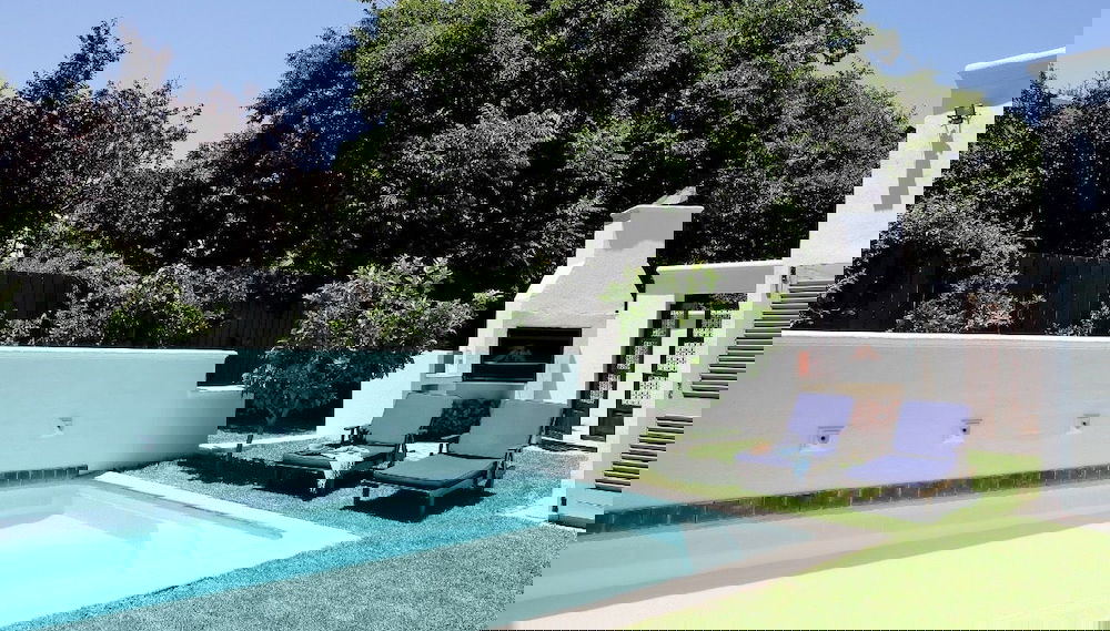 Imagem principal