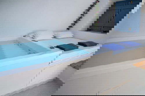 Foto 1 - Sapphire Zafeirenias Gem House With Jacuzzi