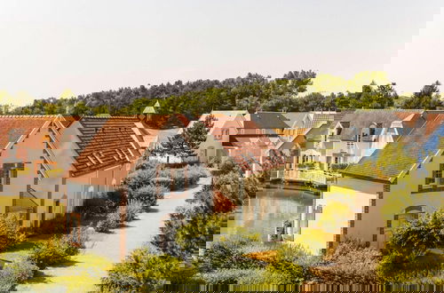 Photo 32 - Holiday Village Belle Dune, Fort-mahon-plage