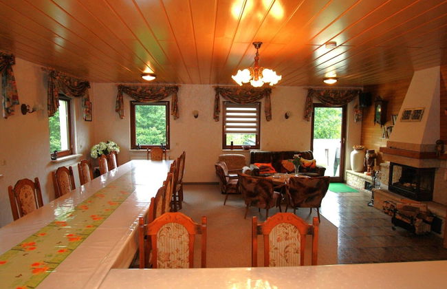 Ferienwohnung in Altenberg - Foto 12