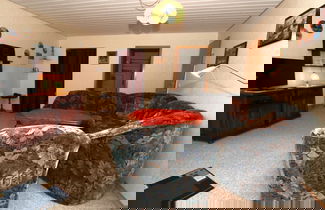 Foto 2 - Ferienwohnung in Altenberg