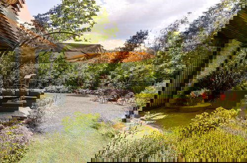 Foto 55 - Villa De Hertsbergier