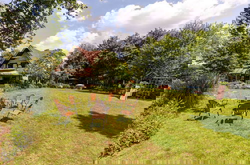 Foto 50 - Villa De Hertsbergier