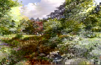 Foto 2 - Villa De Hertsbergier