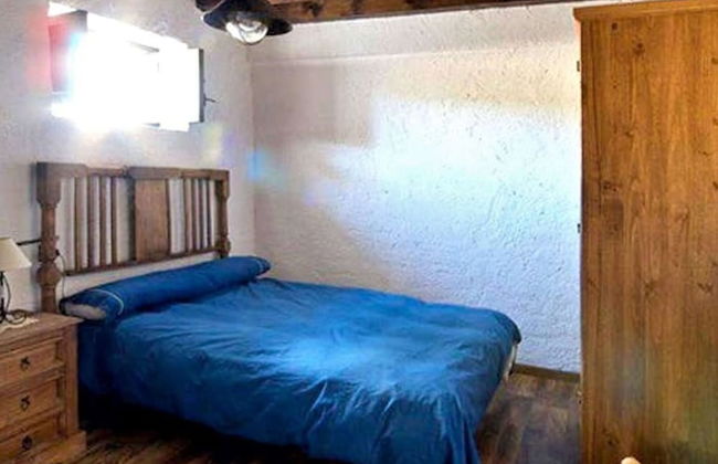 Cottage in Andalucia Near Sierras Subbeticas - Foto 8