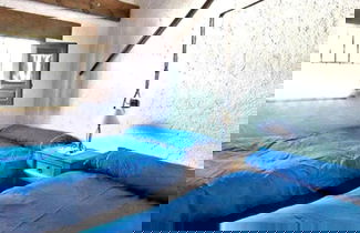 Foto 3 - Belvilla by OYO Cottage in Andalucaa