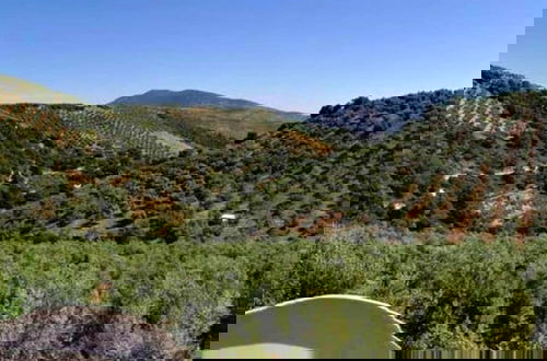Foto 34 - Belvilla by OYO Cottage in Andalucaa