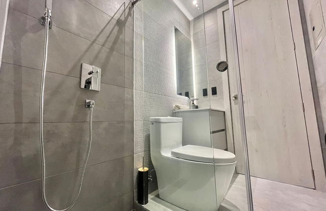 Harmony Luxury Apartments - Foto 76