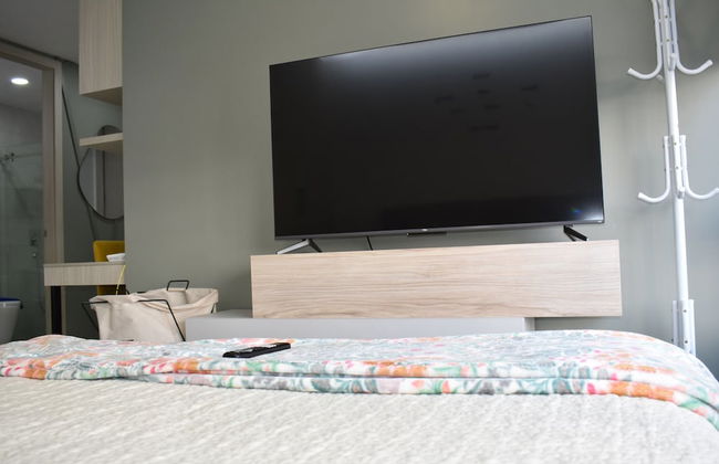 Harmony Luxury Apartments - Foto 19