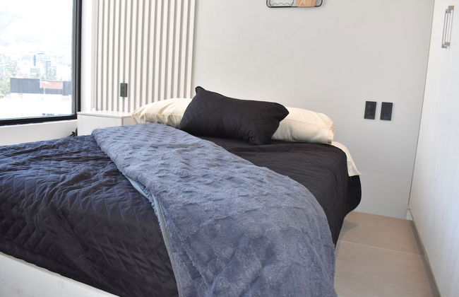 Harmony Luxury Apartments - Foto 24