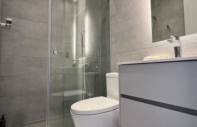 Harmony Luxury Apartments - Foto 75