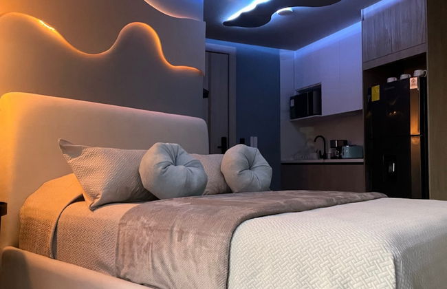 Harmony Luxury Apartments - Foto 4