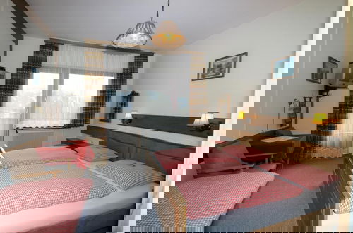 Foto 5 - Apartment in Vorberg Near Dachstein Glacier