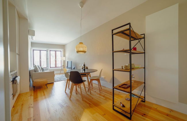 Boavista Premium III Apartment by Vacationy - Foto 7