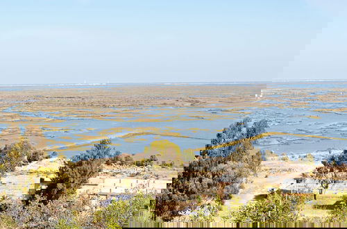 Photo 11 - Formosa View in Faro